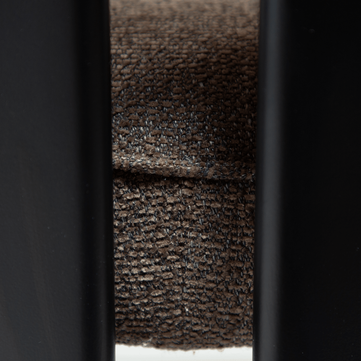 DUCT Stuhl – Bild 8