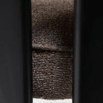 DUCT Stuhl – Bild 8
