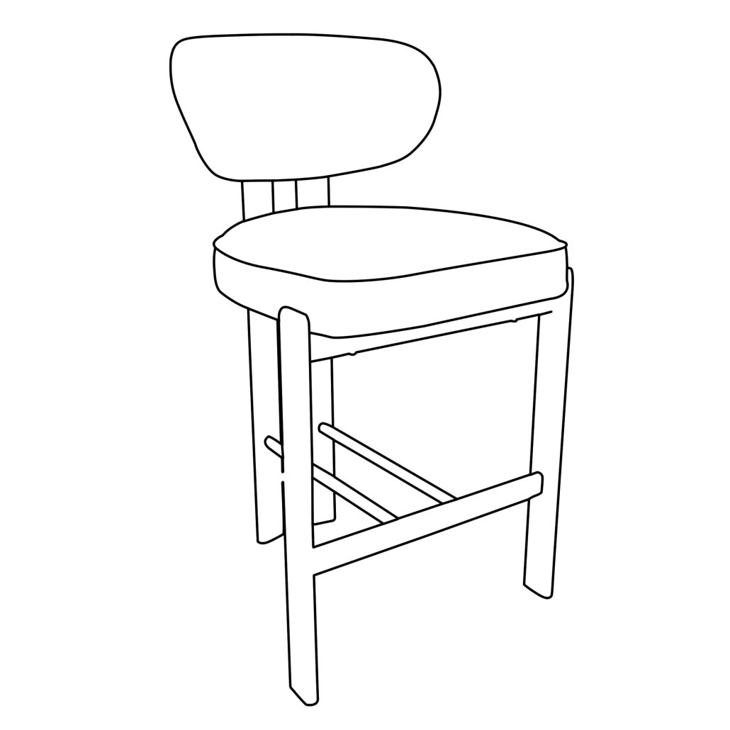 duct-counter-stool-major-brown-boucle-w-black-legs_300208379-drawing-01