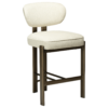 White/Beige