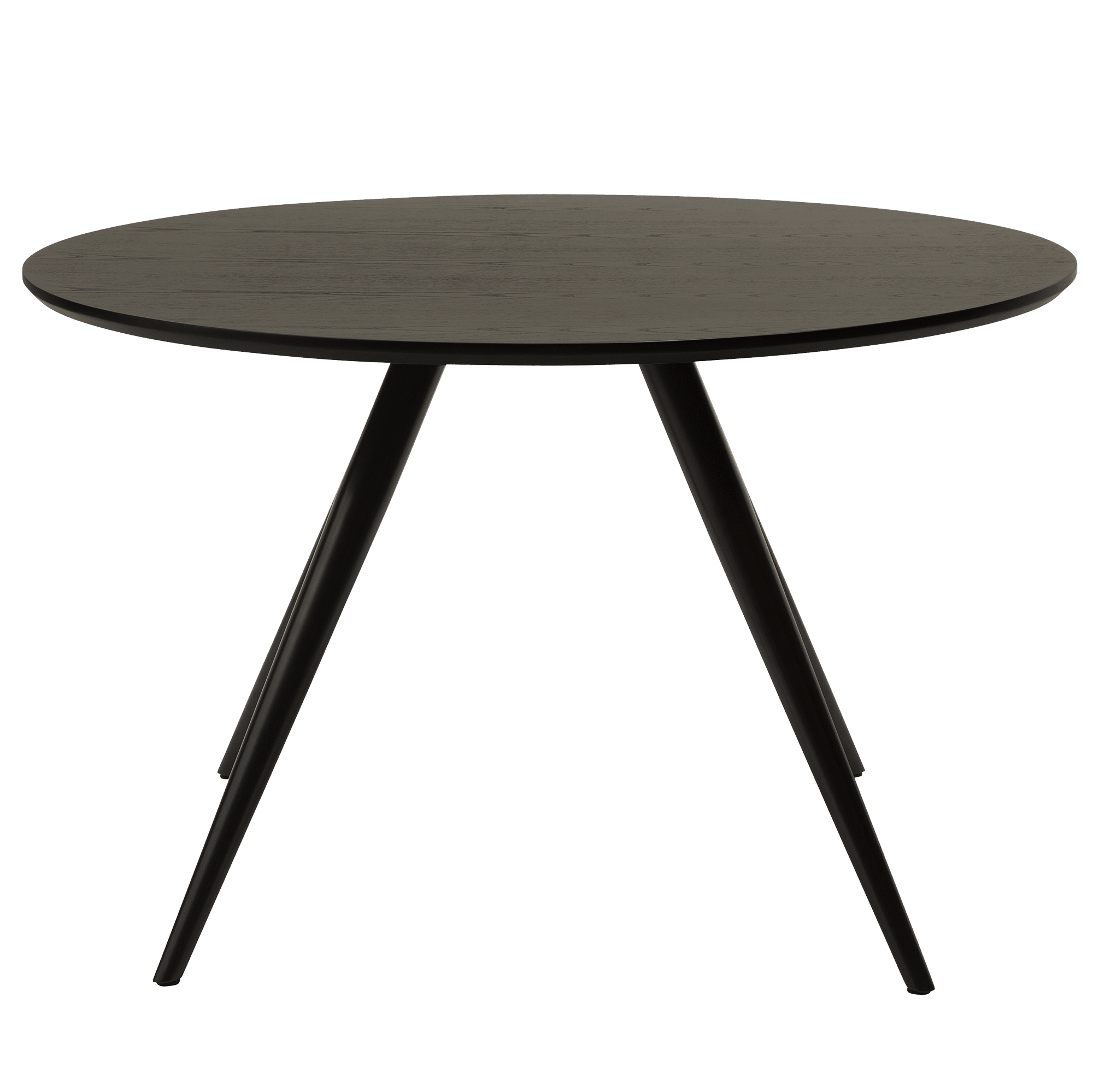 eclipse-round-table-black-stained-ash-400801800-01-main ECLIPSE Tischplatte – Bild 1