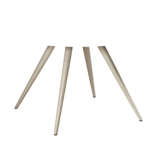 eclipse-round-table-legs-cashmere-metal-400801714-01-main