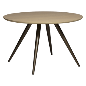 eclipse-round-table-top-whitewashed-oak-veneer_400801516-01-main