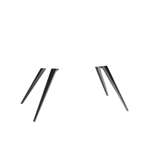 eclipse-table-legs-black-400801404-01-main