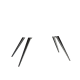 ECLIPSE Tischbeine