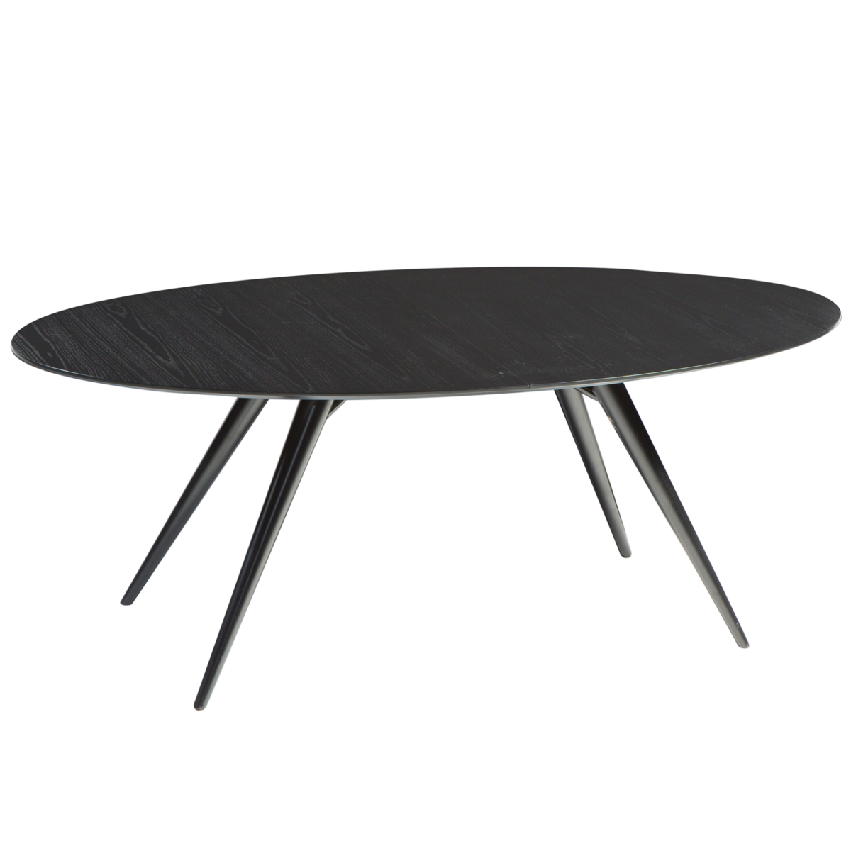 ECLIPSE Tischbeine