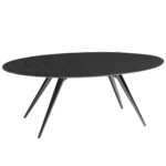 ECLIPSE Tischbeine
