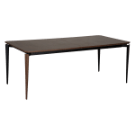 EDGE Tisch – Bild 10
