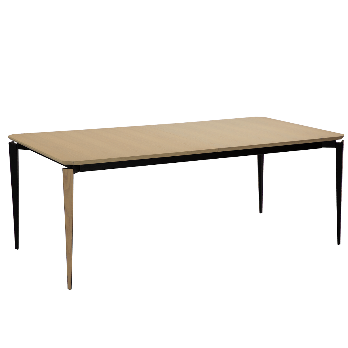 EDGE Tisch – Bild 2