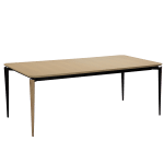EDGE Tisch