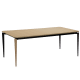 EDGE Tisch