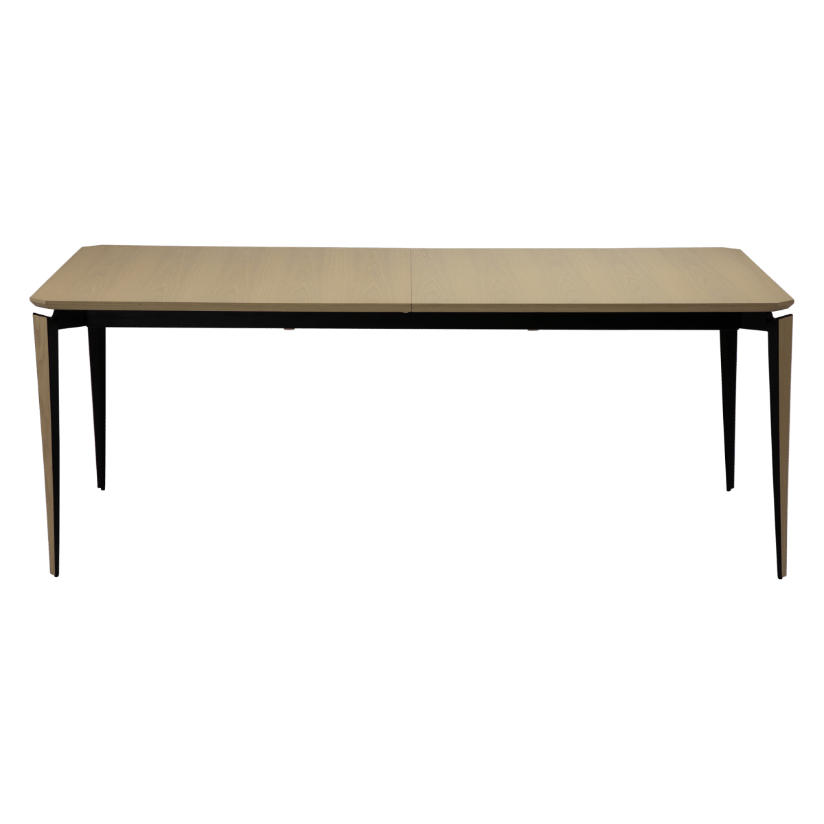 EDGE Tisch – Bild 3