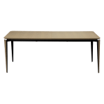 EDGE Tisch – Bild 3