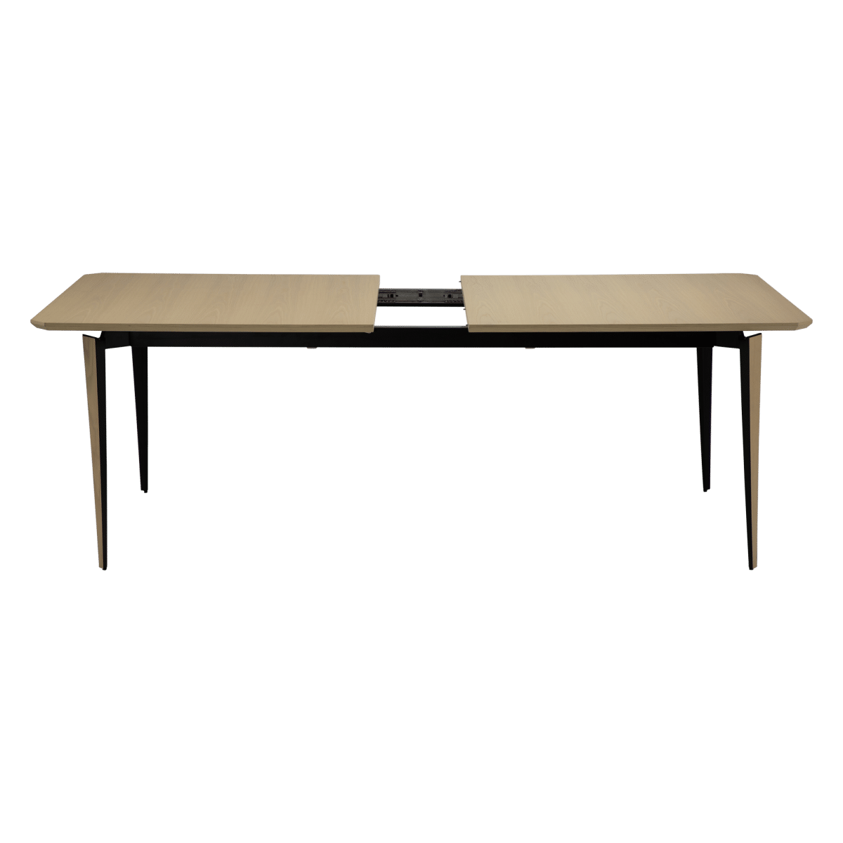 EDGE Tisch – Bild 4