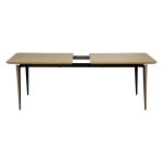 EDGE Tisch – Bild 4