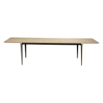 EDGE Tisch – Bild 5