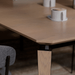 EDGE Tisch – Bild 6