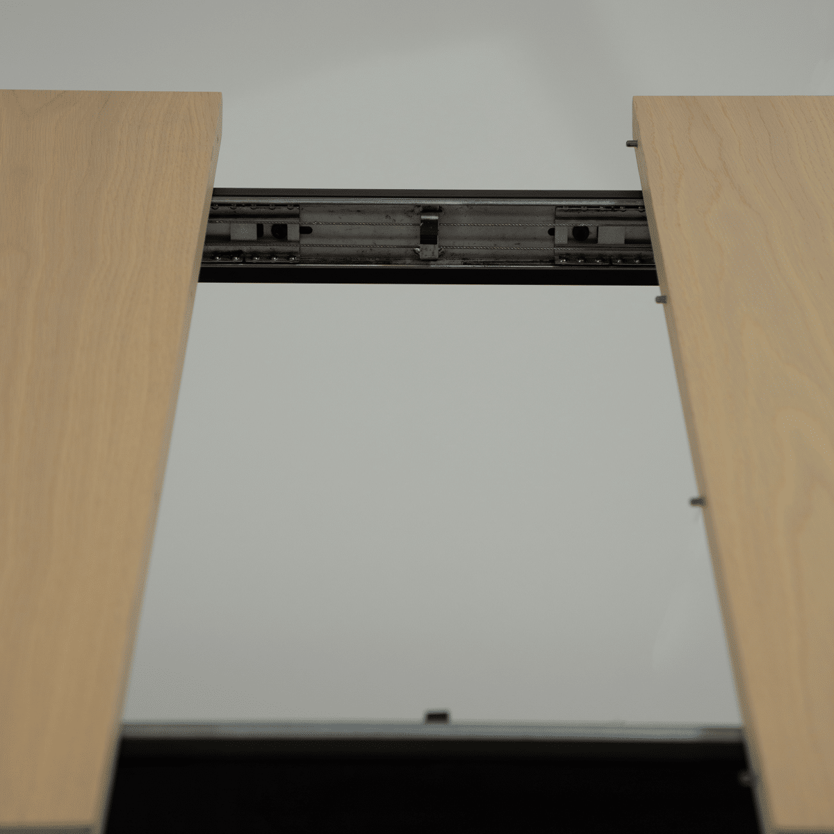 EDGE Tisch – Bild 9