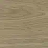 Eichenholz natur