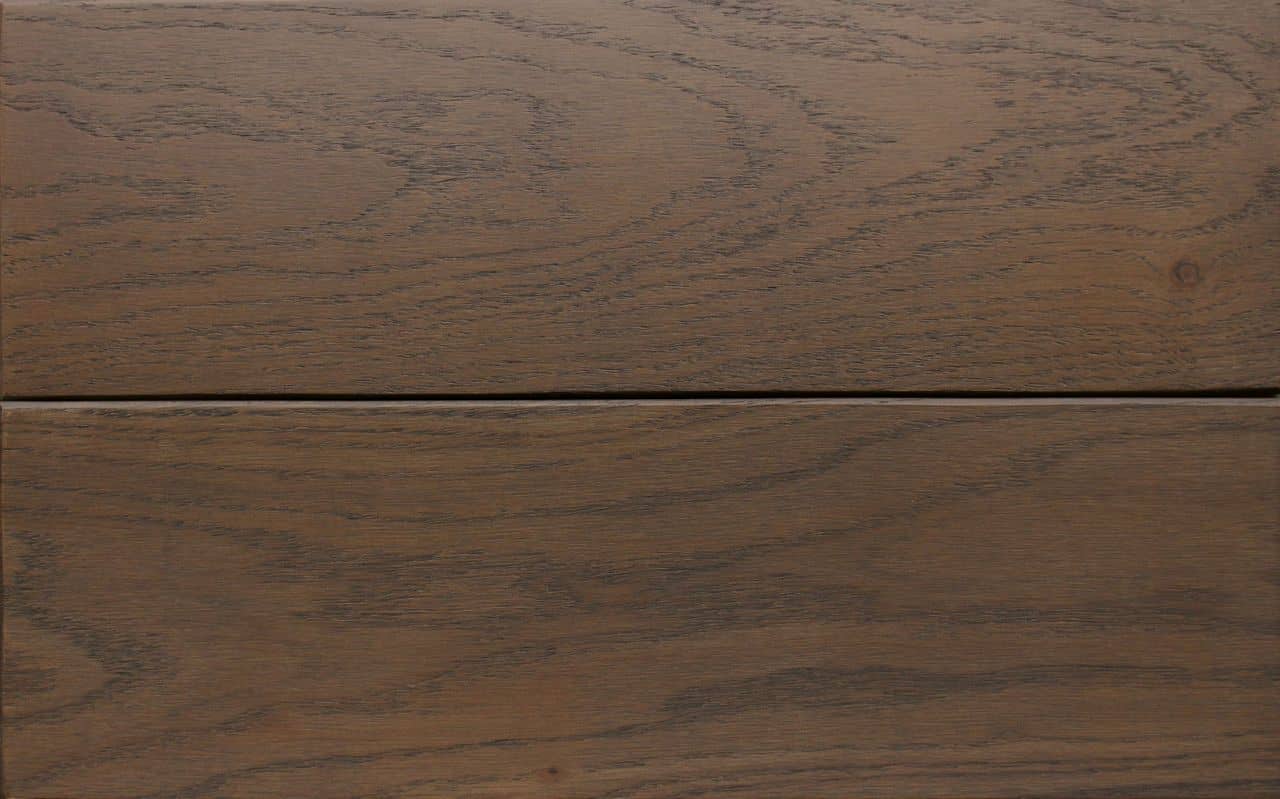 Eiche cognac