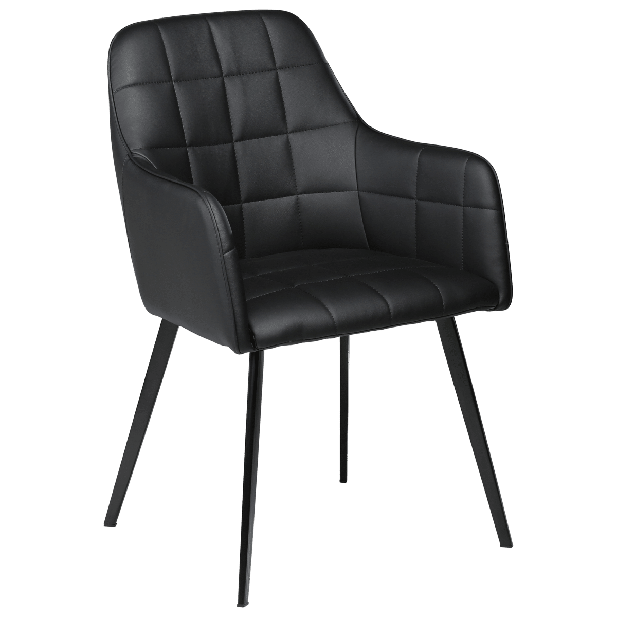 EMBRACE Sessel – Bild 2