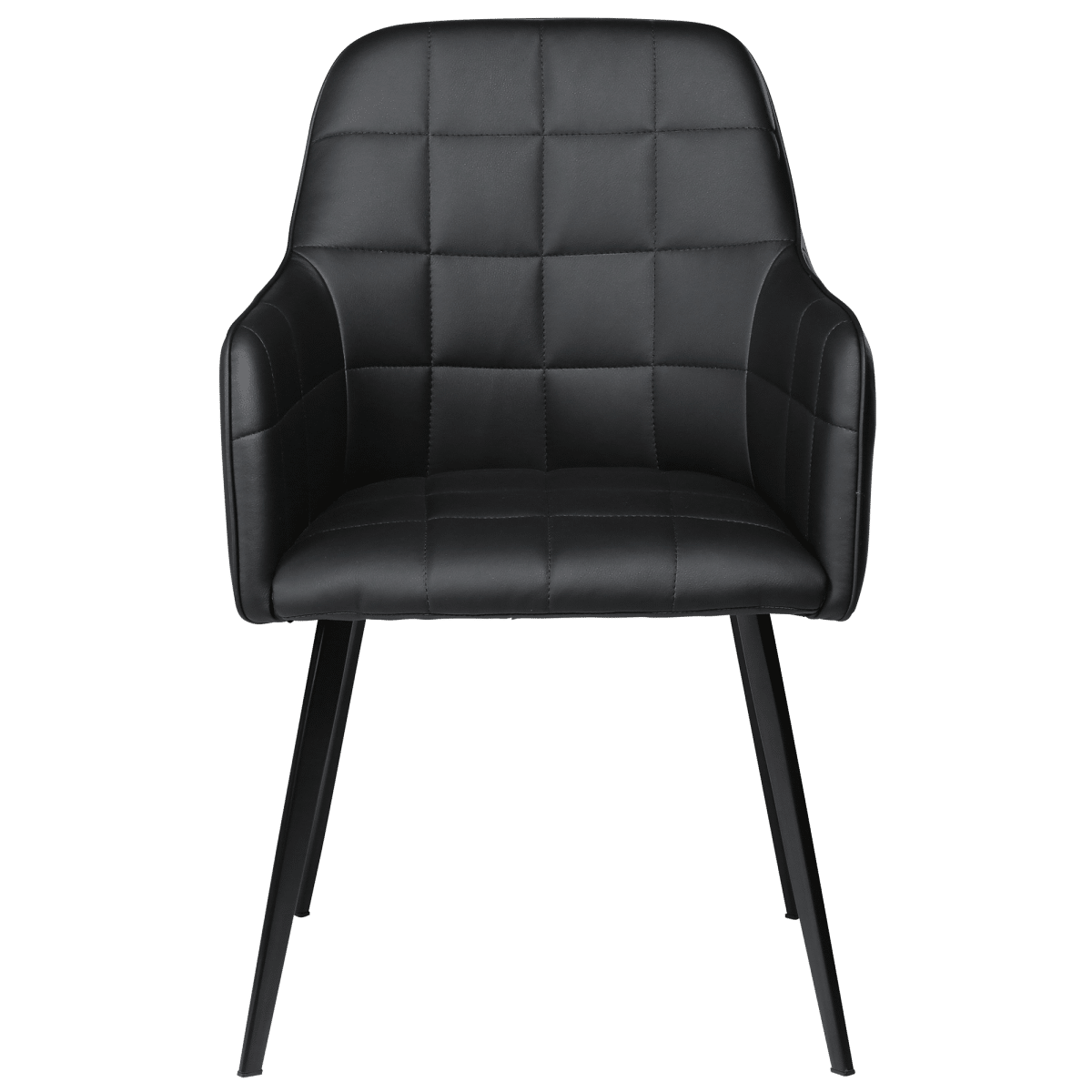EMBRACE Sessel – Bild 3