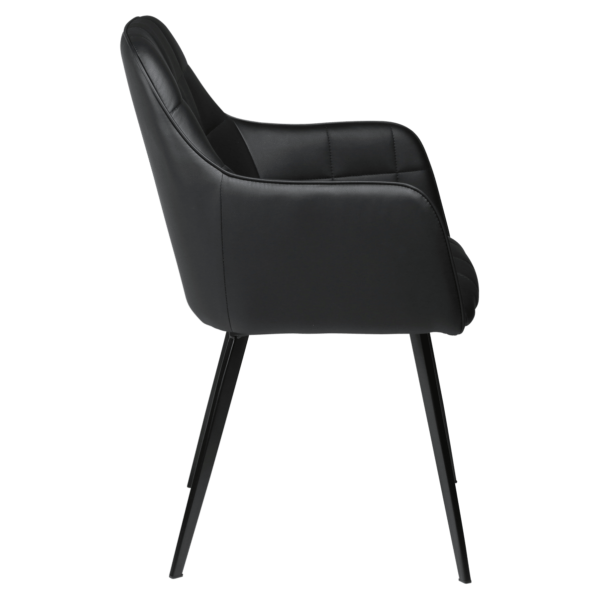 EMBRACE Sessel – Bild 4