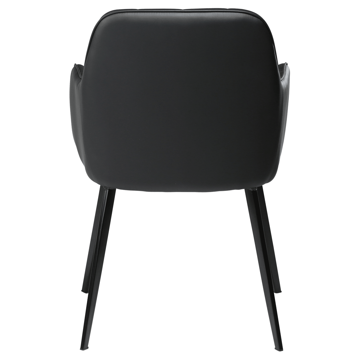 EMBRACE Sessel – Bild 5