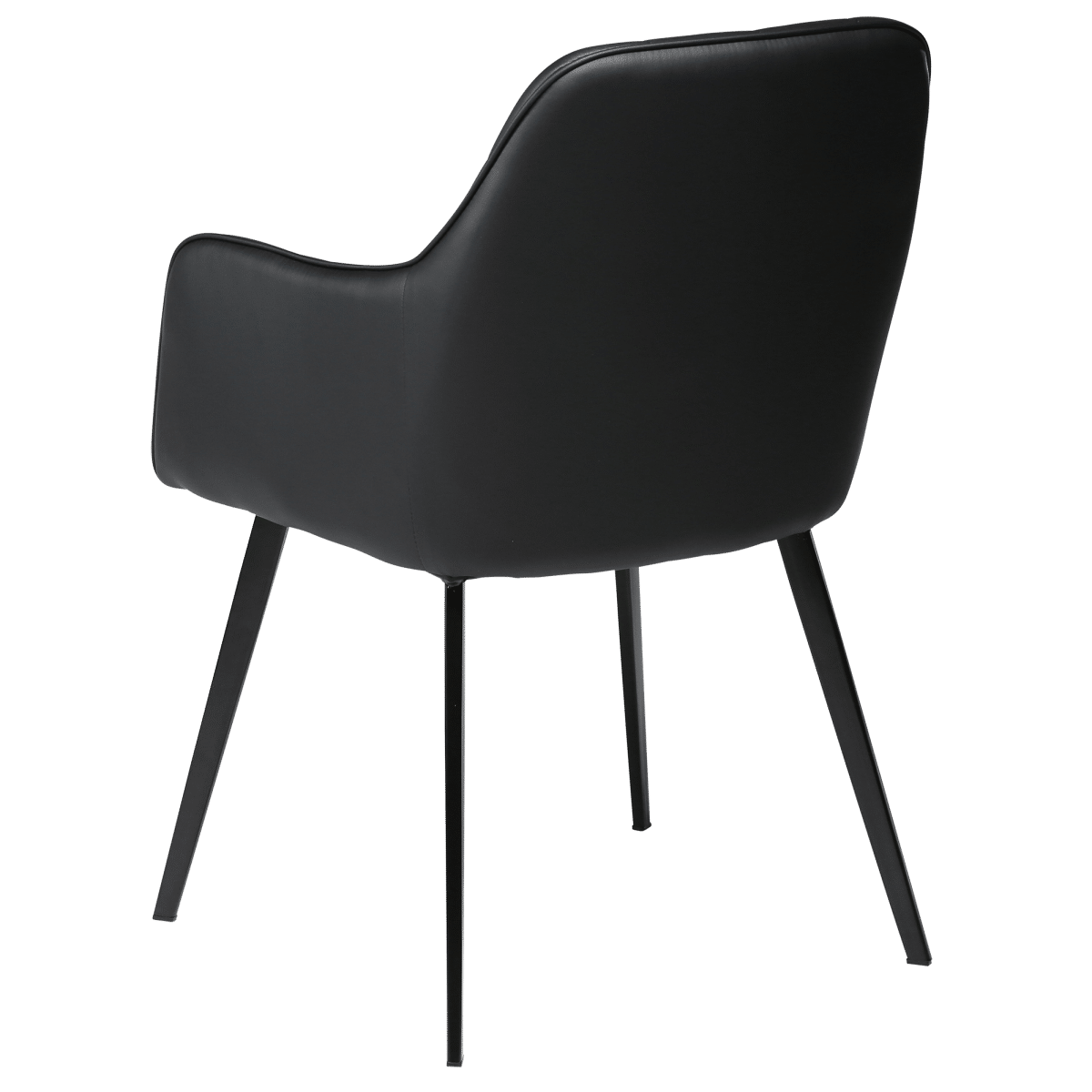 EMBRACE Sessel – Bild 6