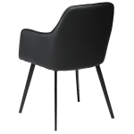EMBRACE Sessel – Bild 6