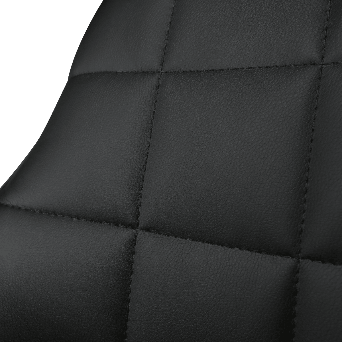 EMBRACE Sessel – Bild 7