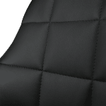 EMBRACE Sessel – Bild 7