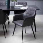 EMBRACE Sessel – Bild 8