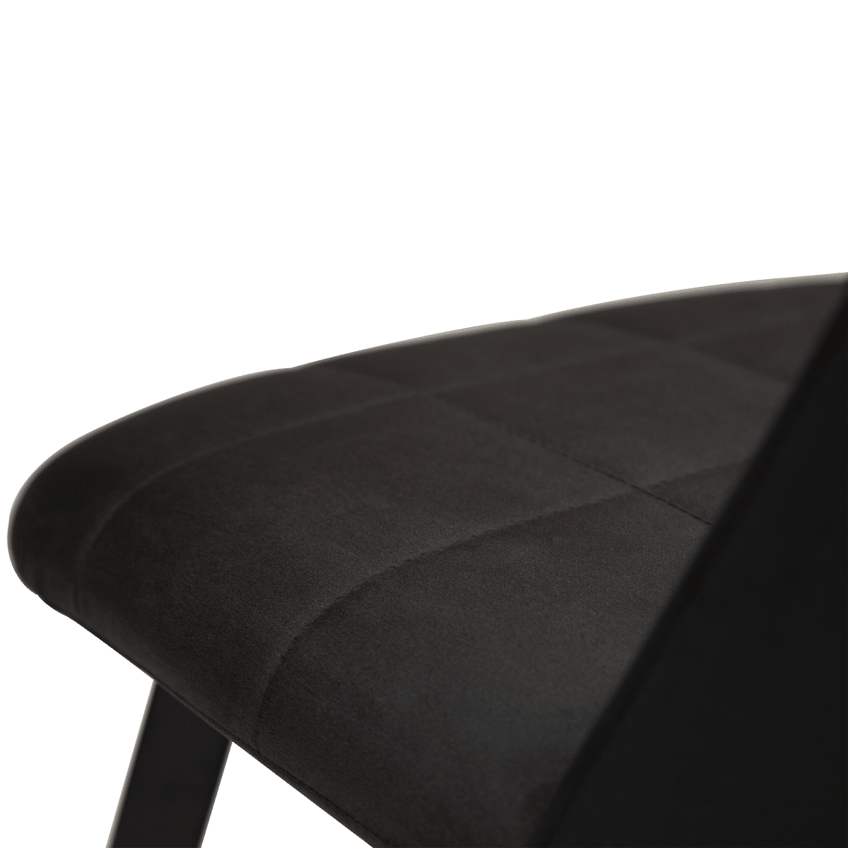 EMBRACE Stuhl (UK Crib 5) – Bild 7