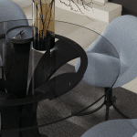 EPIC Tischbasis – Bild 5