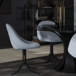 EPIC Tischbasis – Bild 6