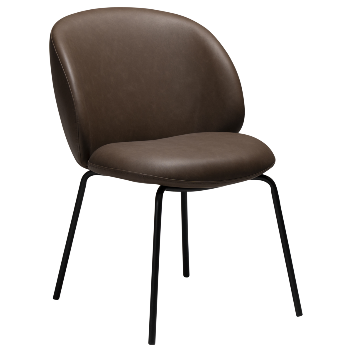 AOLE Sessel