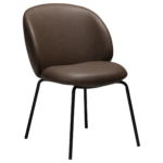 AOLE Sessel