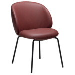 AOLE Sessel