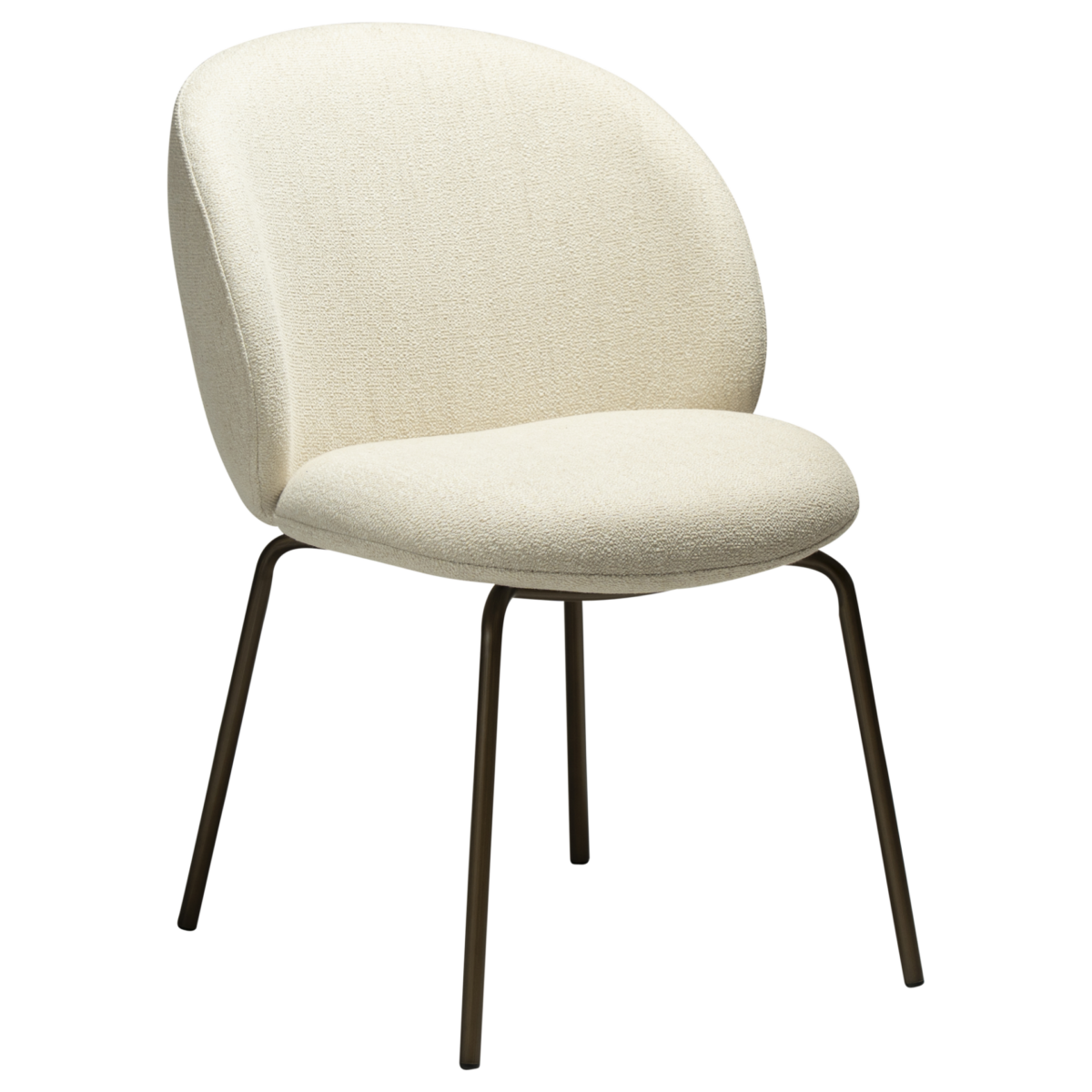 AOLE Sessel