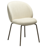 AOLE Sessel