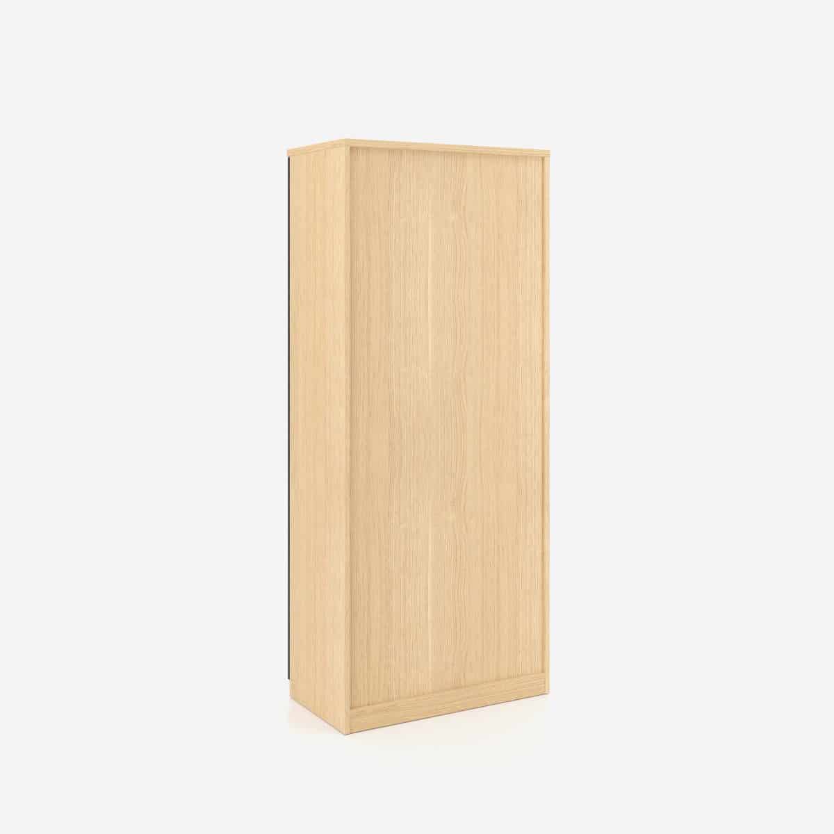 E10 Garderobenschrank D2 – Bild 5