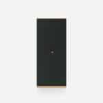 E10 Garderobenschrank D2