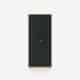 E10 Garderobenschrank D2