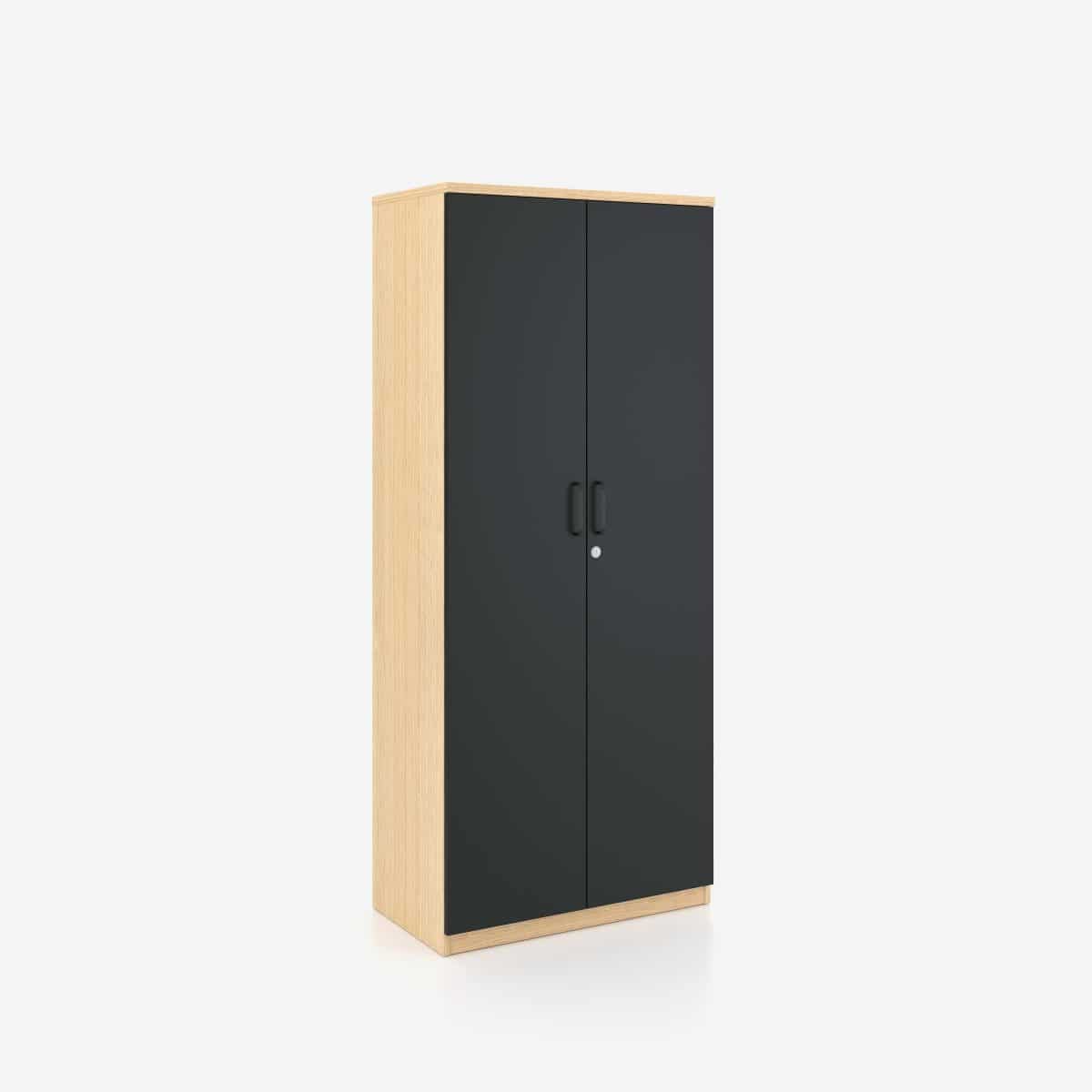 E10 Garderobenschrank D2 – Bild 9