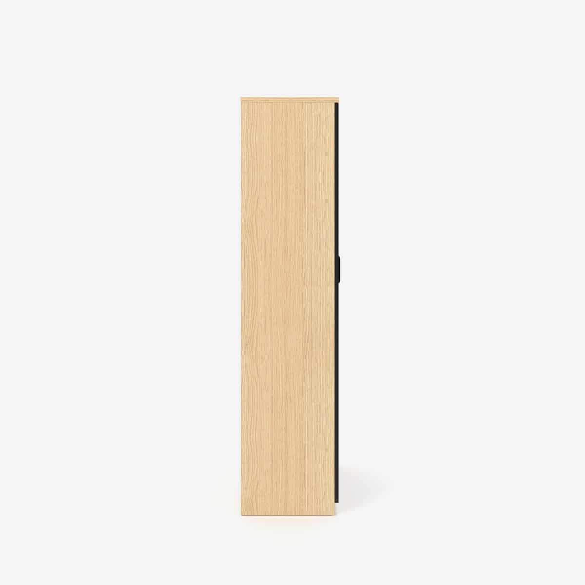 E10 Garderobenschrank D2 – Bild 8