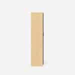 E10 Garderobenschrank D2 – Bild 8