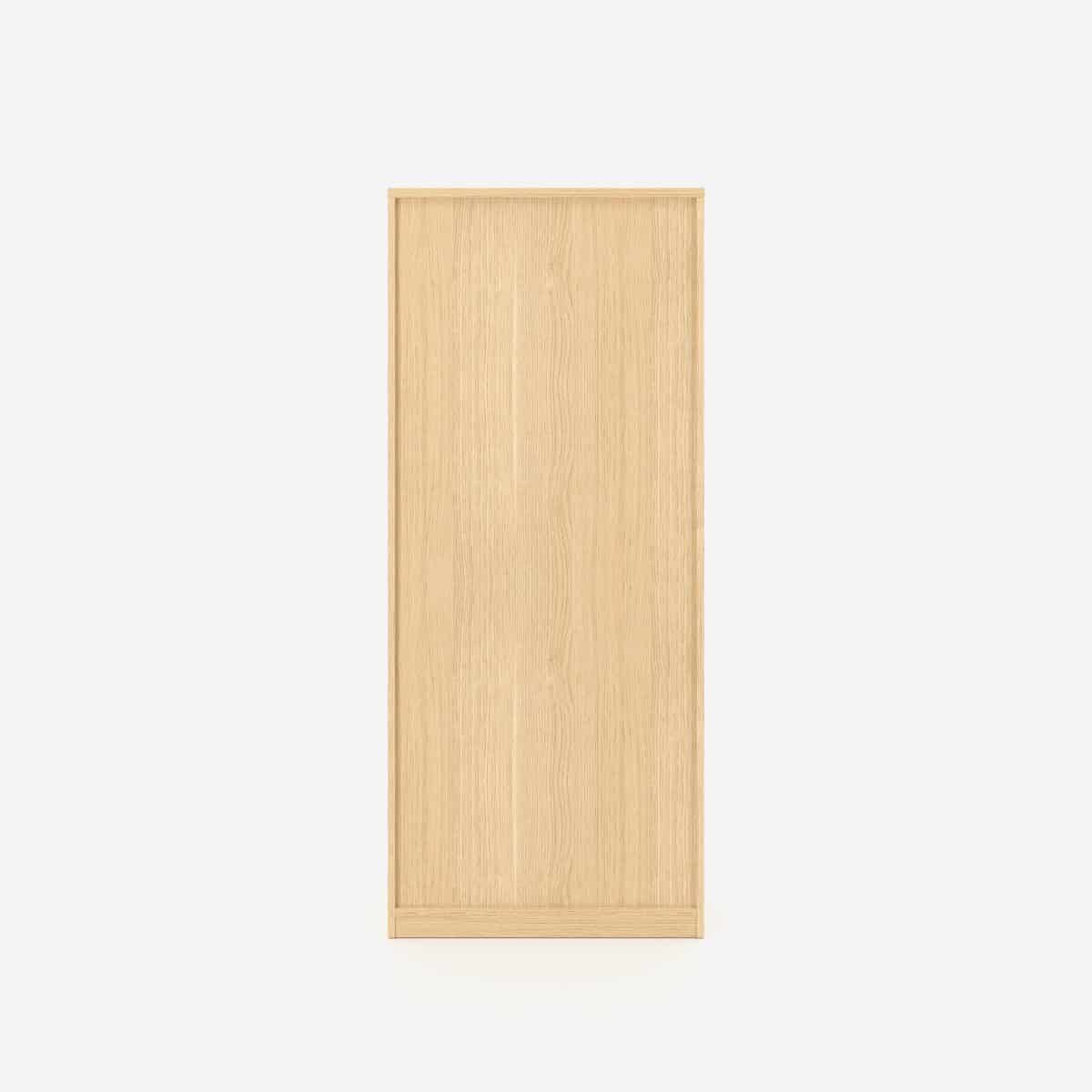 E10 Garderobenschrank D2 – Bild 6
