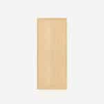 E10 Garderobenschrank D2 – Bild 6