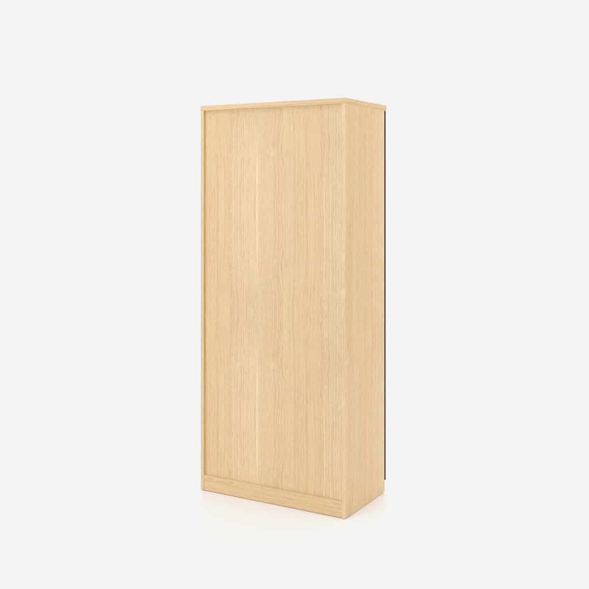 E10 Garderobenschrank D2 – Bild 7